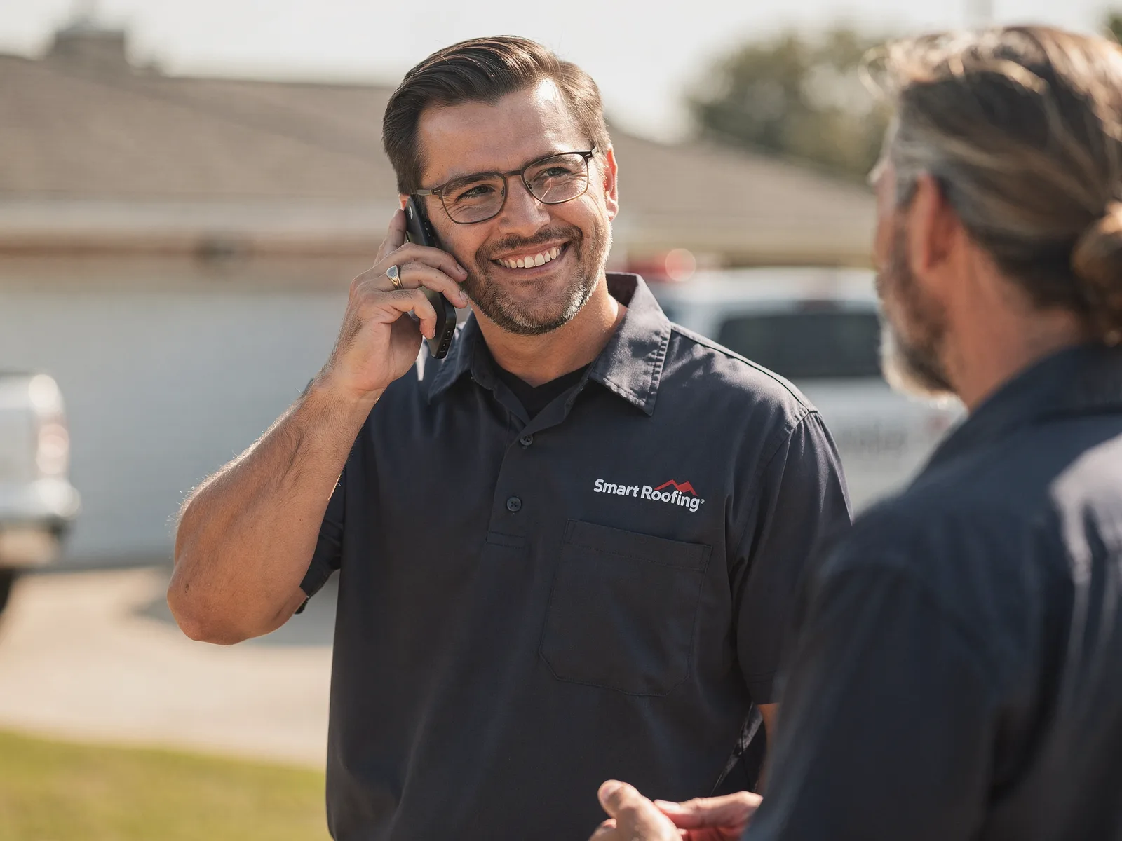 Roof Repair Southport, ME FAQs